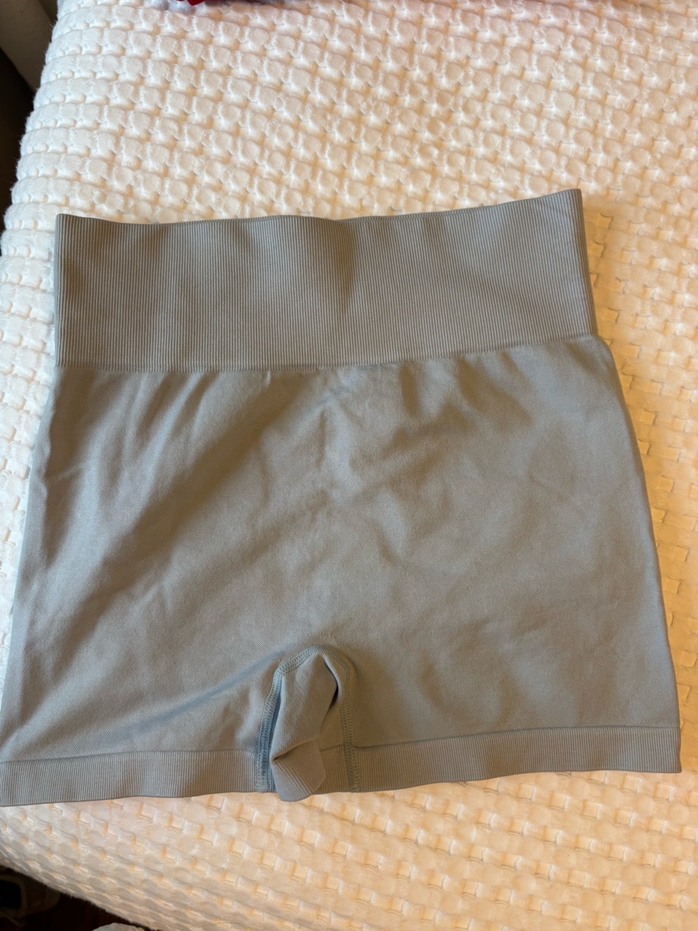 Gym shorts - Picture 3 of 4